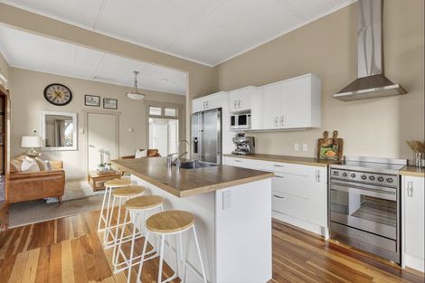 Photo of property in 8a Shelley Street, Leamington, Cambridge, 3432