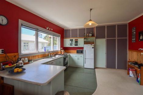 Photo of property in 82 The Avenue, Pareora, 7912