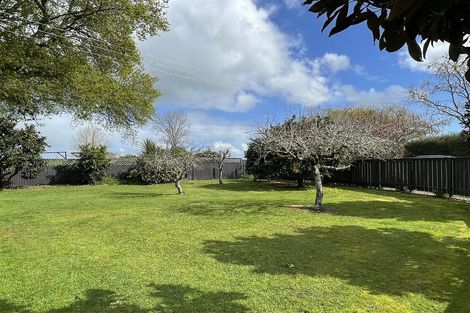 Photo of property in 219 Mangaorongo Road, Otorohanga, 3972