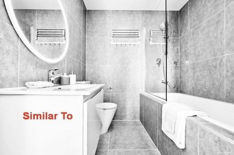 Photo of property in 9 Hoiho Road, Pukekohe, 2120