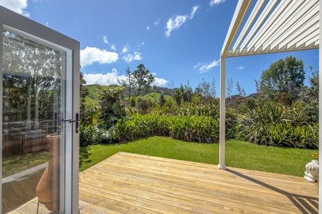 Photo of property in 26a Marlin Place, Whiritoa, Whangamata, 3691