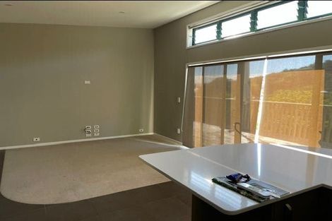 Photo of property in 28 Scott Road, Tamaterau, Whangarei, 0174