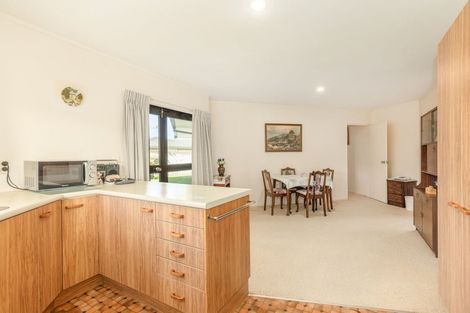 Photo of property in 14 Heihei Place, Paraparaumu, 5032