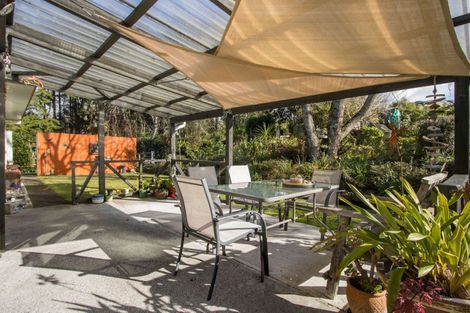 Photo of property in 6 The Meadows, Katikati, 3129