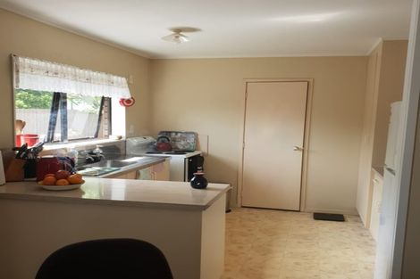 Photo of property in 7d Rossiter Avenue, Waiuku, 2123