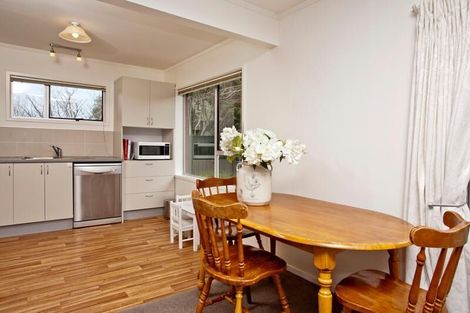 Photo of property in 1/48 Jutland Road, Hauraki, Auckland, 0622