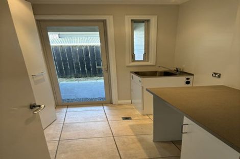 Photo of property in 17 Rewiti Avenue, Takapuna, Auckland, 0622