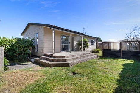 Photo of property in 111 Tennyson Street, Leamington, Cambridge, 3432