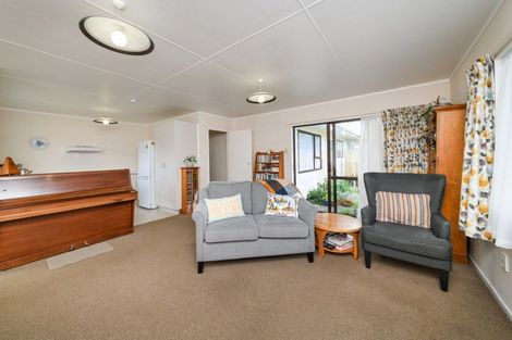 Photo of property in 46 Weld Street, Feilding, 4702