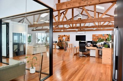 Photo of property in 16 Taylors Road, Mangatainoka, Woodville, 4999