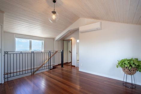 Photo of property in 315 Ridge Road, Pokeno, Tuakau, 2694