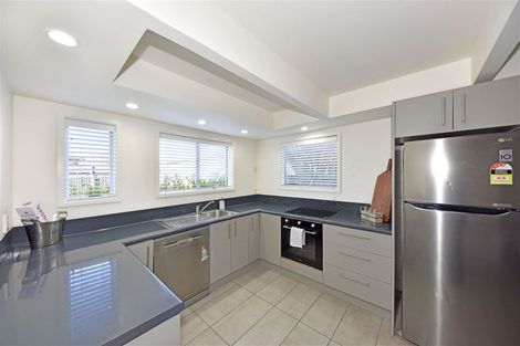 Photo of property in 1/143a Weston Road, St Albans, Christchurch, 8052