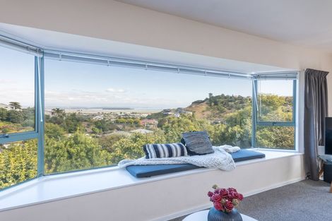 Photo of property in 35 Panorama Drive, Enner Glynn, Nelson, 7011