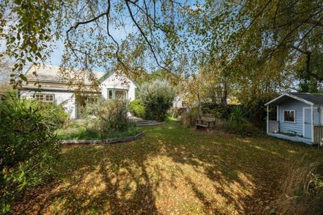 Photo of property in 272a Riverlaw Terrace, Saint Martins, Christchurch, 8022