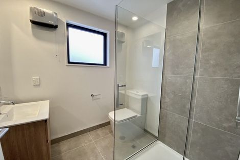 Photo of property in 4/23 Euston Street, Riccarton, Christchurch, 8041