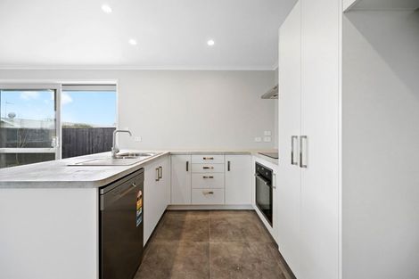 Photo of property in 56b Deanwell Avenue, Deanwell, Hamilton, 3206