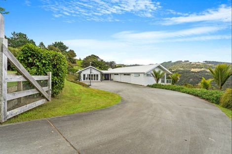 Photo of property in 118 Schollum Road, Big Omaha, Warkworth, 0985