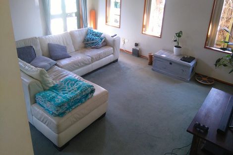 Photo of property in 15 Brockworth Place, Riccarton, Christchurch, 8011