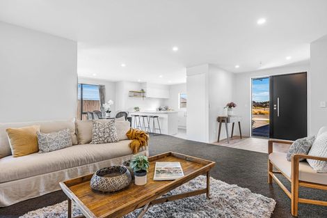 Photo of property in 40 Hilton Drive, Amberley, 7410