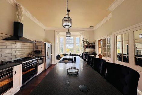 Photo of property in 277 Kaimatarau Road, Rongotea, Palmerston North, 4473