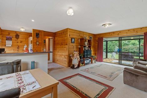 Photo of property in 175 Normanby Road, Rakaia, 7784