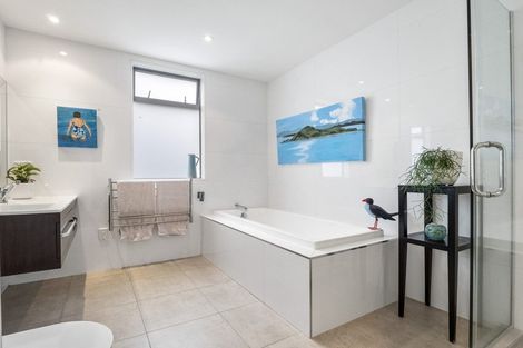 Photo of property in 1/35 Selwyn Avenue, Mission Bay, Auckland, 1071