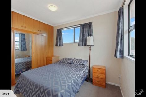 Photo of property in 122 Kippenberger Avenue, Rangiora, 7400