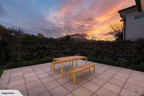 Photo of property in 24b Mansfield Avenue, St Albans, Christchurch, 8014