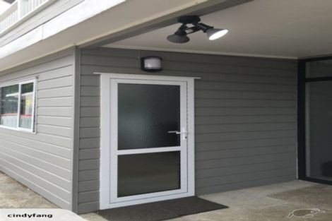 Photo of property in 18 Dunstall Place, Mangere Bridge, Auckland, 2022