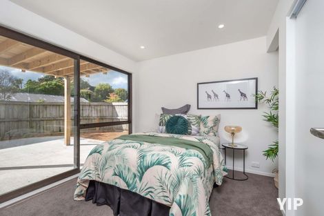 Photo of property in 13 Petherick Crescent, Johnsonville, Wellington, 6037