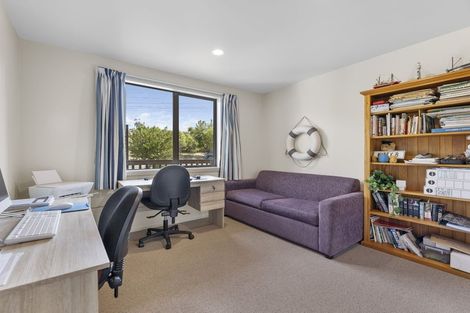 Photo of property in 30 Raynbird Street, Company Bay, Dunedin, 9014