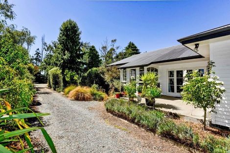 Photo of property in 63 Coopers Road, Leeston, 7682