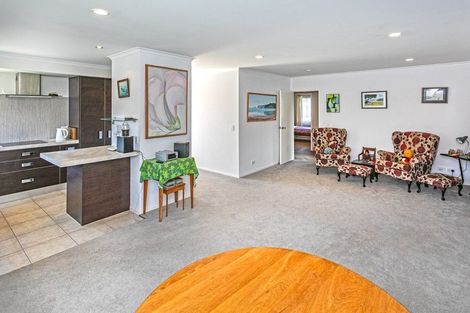 Photo of property in 8 Garden Grove, Tairua, 3508