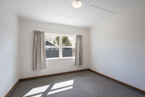 Photo of property in 13 Saxon Street, Motueka, 7120