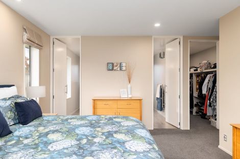 Photo of property in 9 Stationmasters Way, Prebbleton, 7604