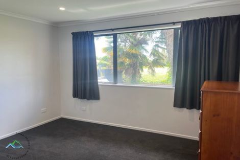 Photo of property in 89 Seddon Street, Waharoa, 3401
