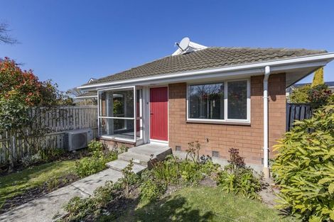 Photo of property in 40 Mays Road, St Albans, Christchurch, 8052