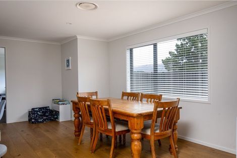 Photo of property in 10 Sequoia Close, Alexandra, 9320