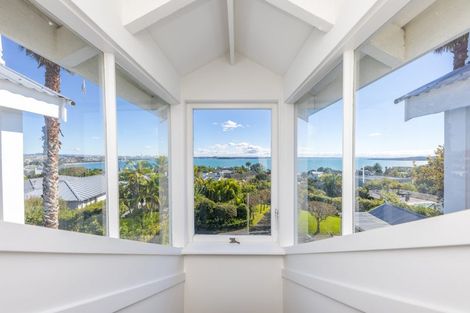 Photo of property in 9 Springcombe Road, Saint Heliers, Auckland, 1071