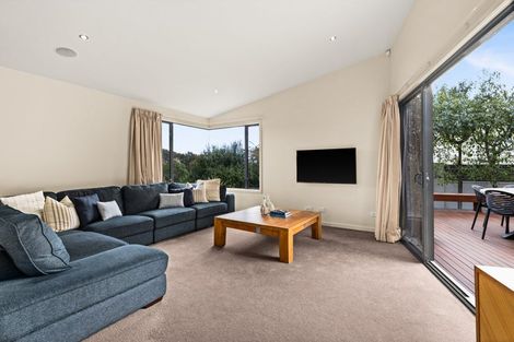 Photo of property in 59 Margaret Avenue, Havelock North, 4130