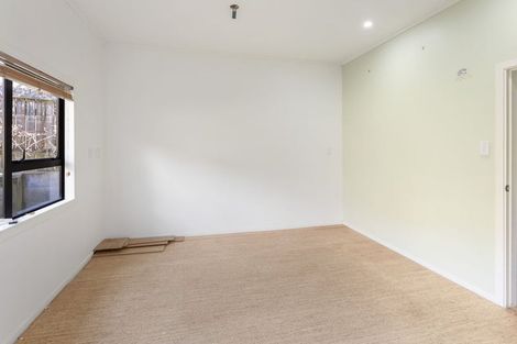 Photo of property in 87 Huia Street, Waikanae, 5036