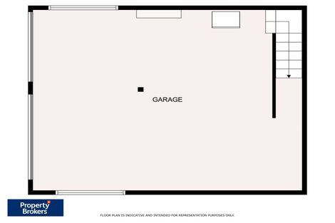 Photo of property in 42 Hicks Crescent, Waikanae Beach, Waikanae, 5036