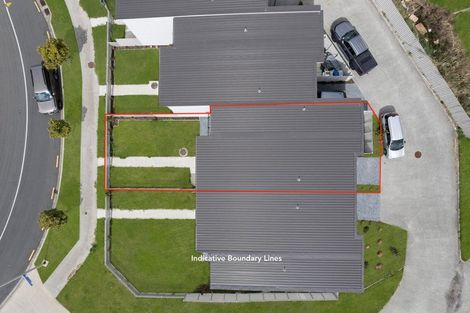 Photo of property in 31 Karikari Crescent, Takanini, 2112