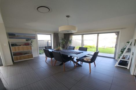 Photo of property in 85 Sanctuary Drive, Stoke, Nelson, 7011