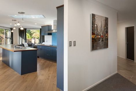 Photo of property in 26 Bowentown Boulevard, Bowentown, Katikati, 3177