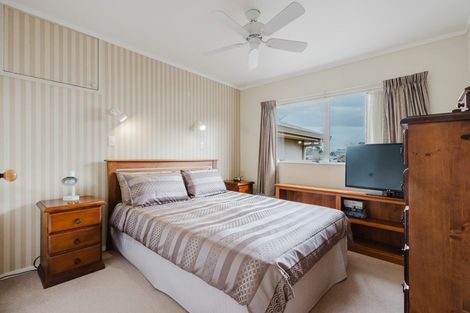 Photo of property in 53 Splitt Avenue, Glenview, Hamilton, 3206