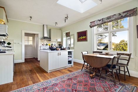 Photo of property in 24 Mount Street, Wakari, Dunedin, 9010