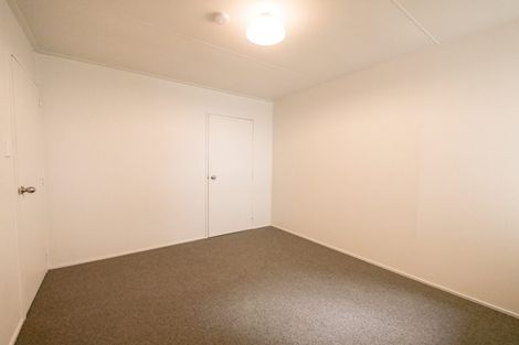 Photo of property in 1/19 William Street, Dunedin Central, Dunedin, 9016