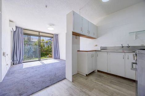 Photo of property in 1/11 Balfour Road, Parnell, Auckland, 1052