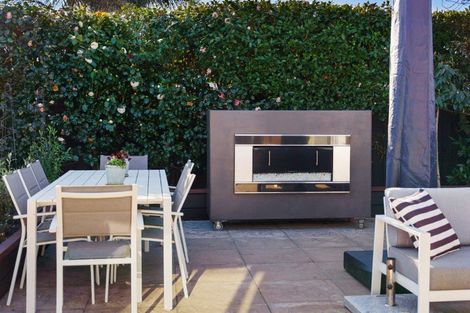 Photo of property in 71 Cedar Drive, Paraparaumu Beach, Paraparaumu, 5032